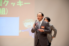 thumb_sotsugyou_party (53).jpg
